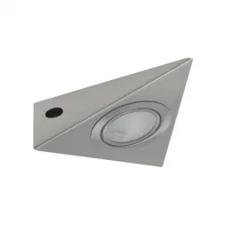 Мебельный светильник Paulmann Micro Line (в комплекте 3шт.) 98398