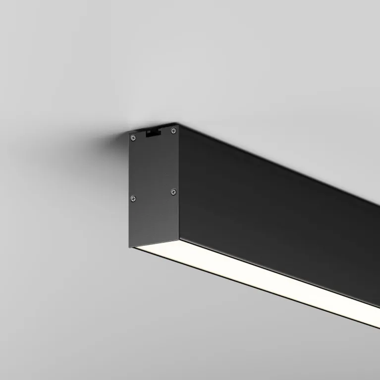 Линейный светильник Maytoni Technical LL311044