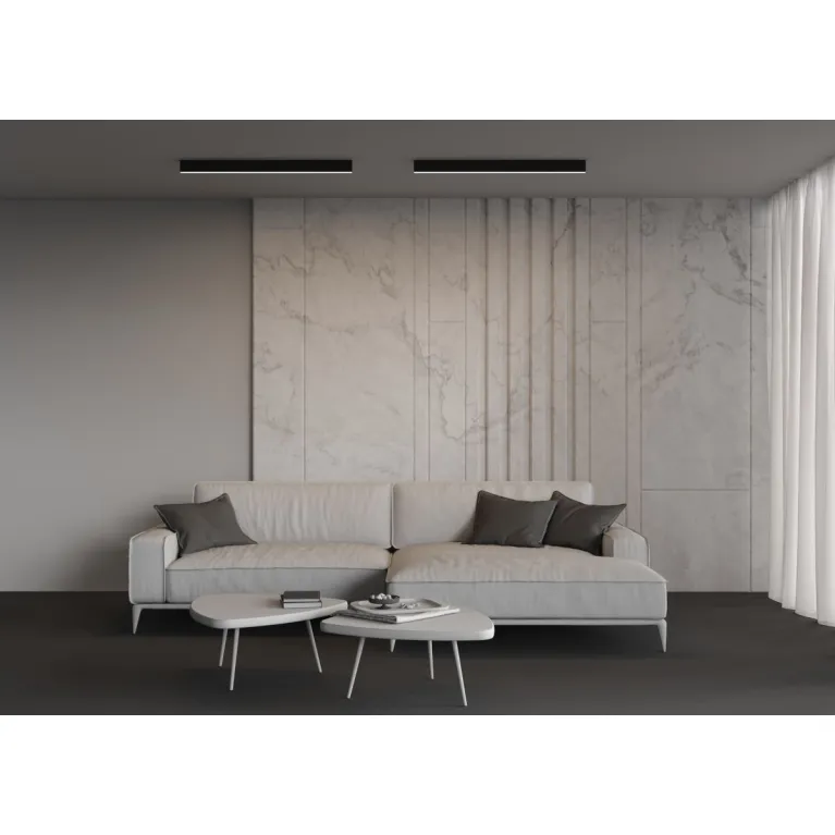 Линейный светильник Maytoni Technical LL311044