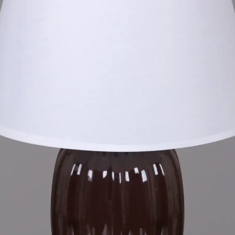 Настольная лампа Reluce 98065-0.7-01