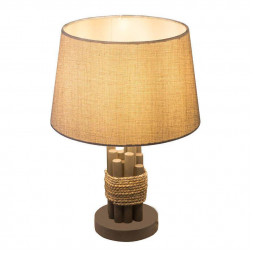 Настольная лампа Globo Livia 15255T1