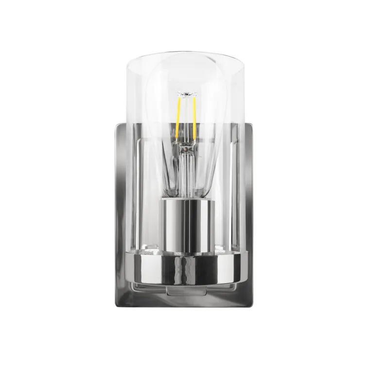 Бра Loft IT Candlelight 10437W