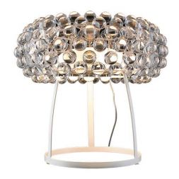 Настольная лампа Azzardo Acrylio table AZ1099