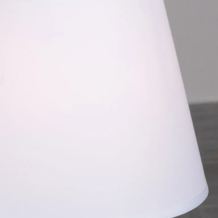 Настольная лампа Reluce 98065-0.7-01