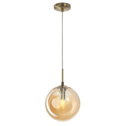 Подвесной светильник Citilux Томми CL102623