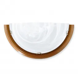 Настенный светильник Vitaluce V6228/1A