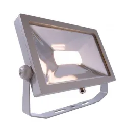 Прожектор Deko-Light FLOOD SMD II 732013