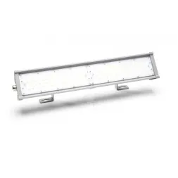 Прожектор Deko-Light Highbay Normae 732083