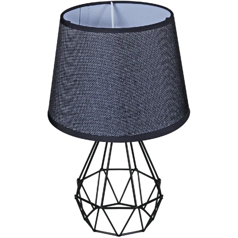 Настольная лампа Reluce 98167-0.7-01