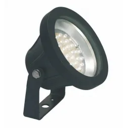 Прожектор Deko-Light LED Power 732000