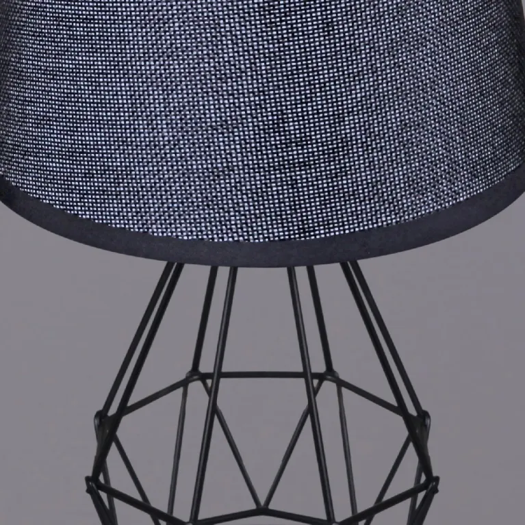 Настольная лампа Reluce 98167-0.7-01