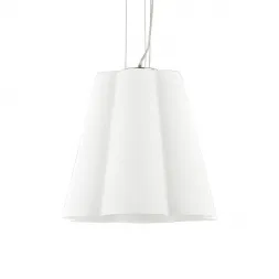 Подвесной светильник Ideal Lux Sesto SP1 D25