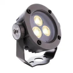 Прожектор Deko-Light Power Spot 730277