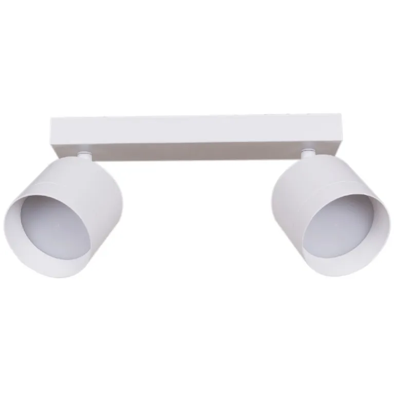 Спот Reluce 53019-9.5-002IL SPOT LIGHT GX53 WT