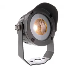 Прожектор Deko-Light Power Spot COB I WW 730184