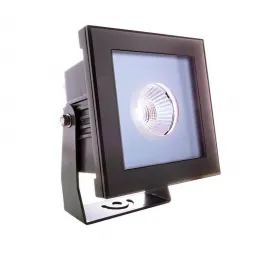 Прожектор Deko-Light Power Spot COB III CW 730187