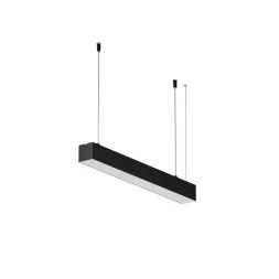 Линейный подвесной светильник Maytoni Technical LL312025
