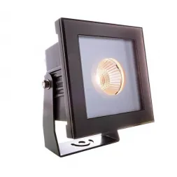 Прожектор Deko-Light Power Spot COB III WW 730186