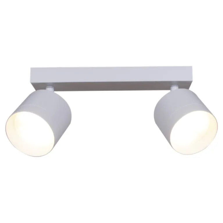 Спот Reluce 53019-9.5-002IL SPOT LIGHT GX53 WT