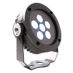 Прожектор Deko-Light Power Spot II CW 730278
