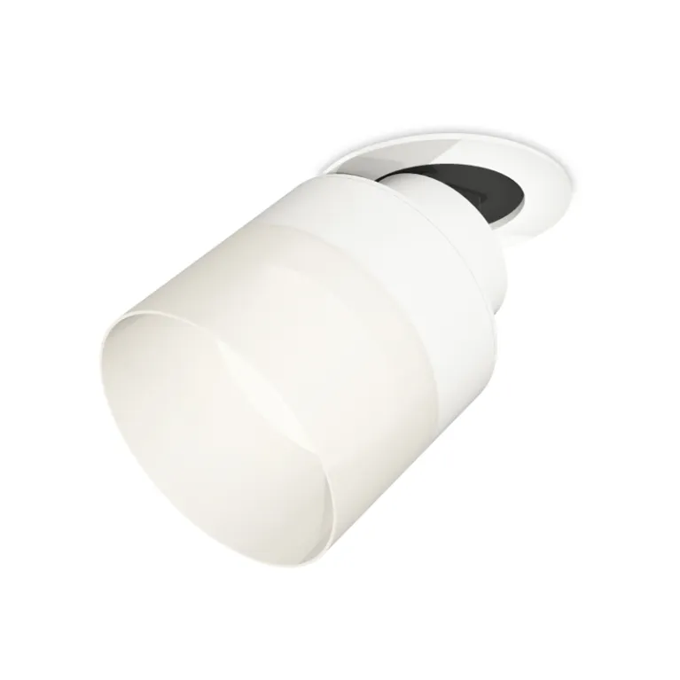 Спот Ambrella Light Techno Spot XM8101521 (A2241, A2105, C8101, N8402)