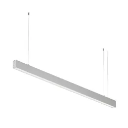 Линейный подвесной светильник Maytoni Technical LL312038