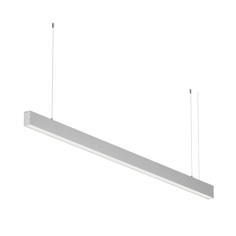 Линейный подвесной светильник Maytoni Technical LL312038