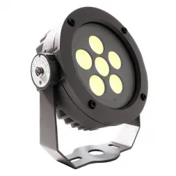 Прожектор Deko-Light Power Spot II WW 730279