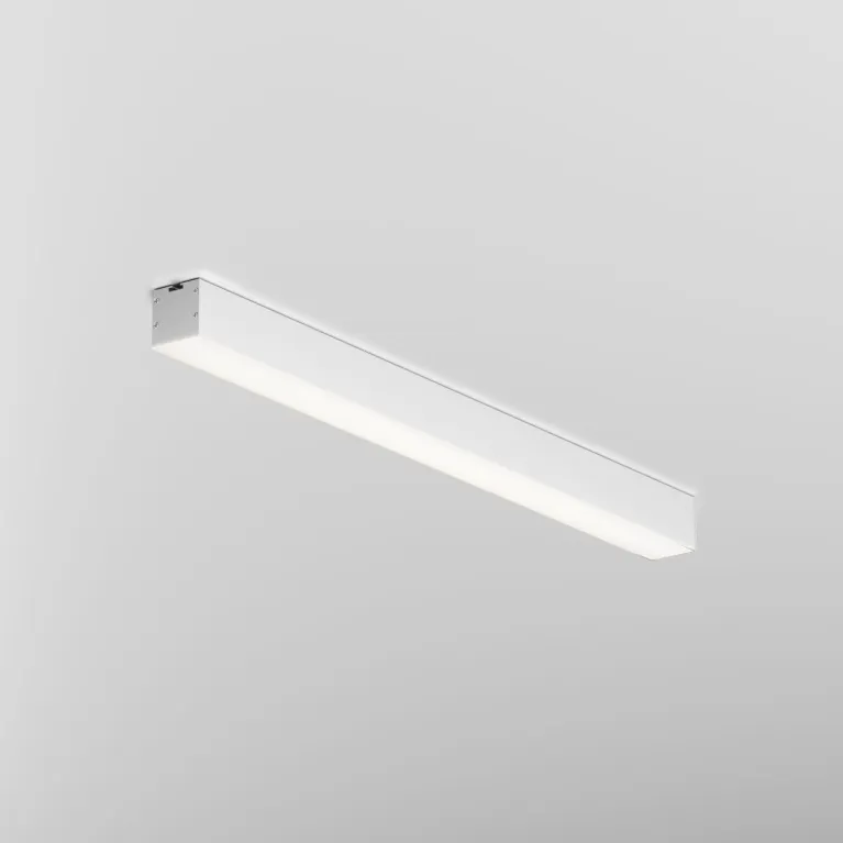 Линейный светильник Maytoni Technical LL311002