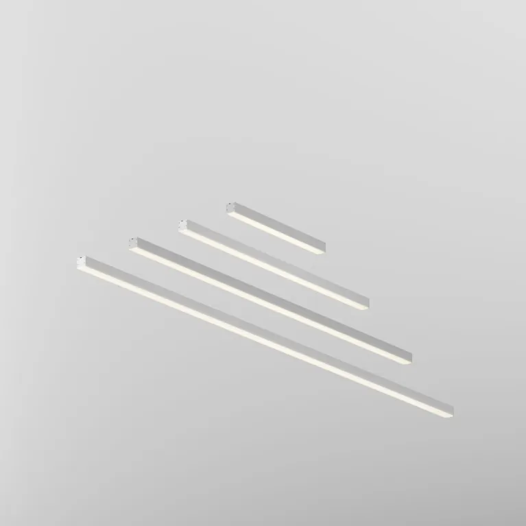 Линейный светильник Maytoni Technical LL311002