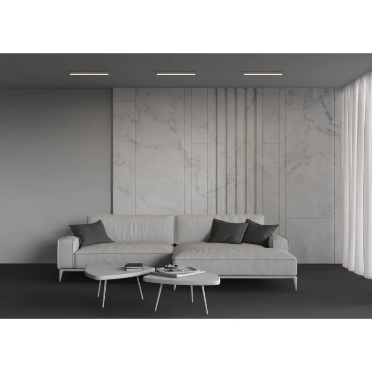 Линейный светильник Maytoni Technical LL311002