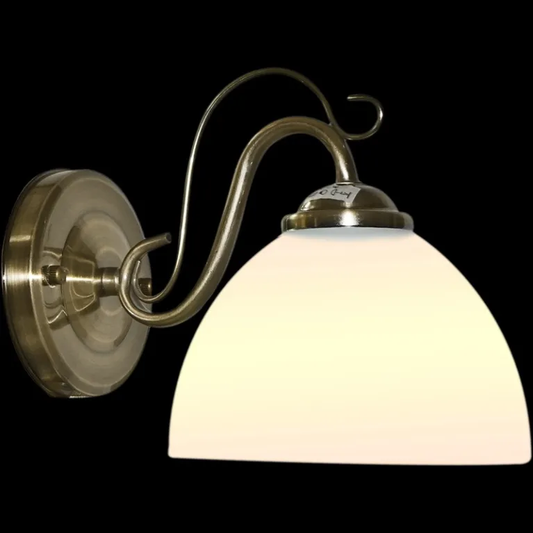 Бра Reluce 00772-0.2-01