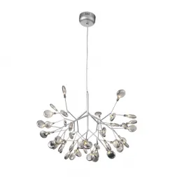 Подвесная люстра ST Luce Riccardo SL411.113.45