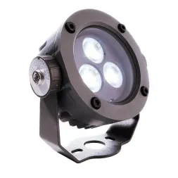 Прожектор Deko-Light Power Spot not dimmable 730457