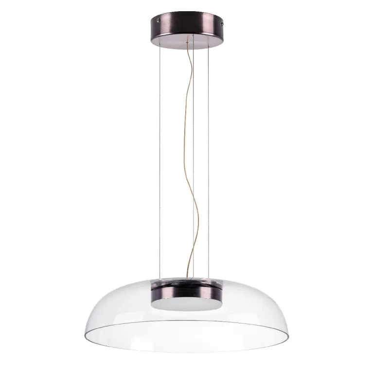 Подвесной светильник Lightstar Celesta 809210