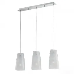 Подвесной светильник Ideal Lux Sugar SP3