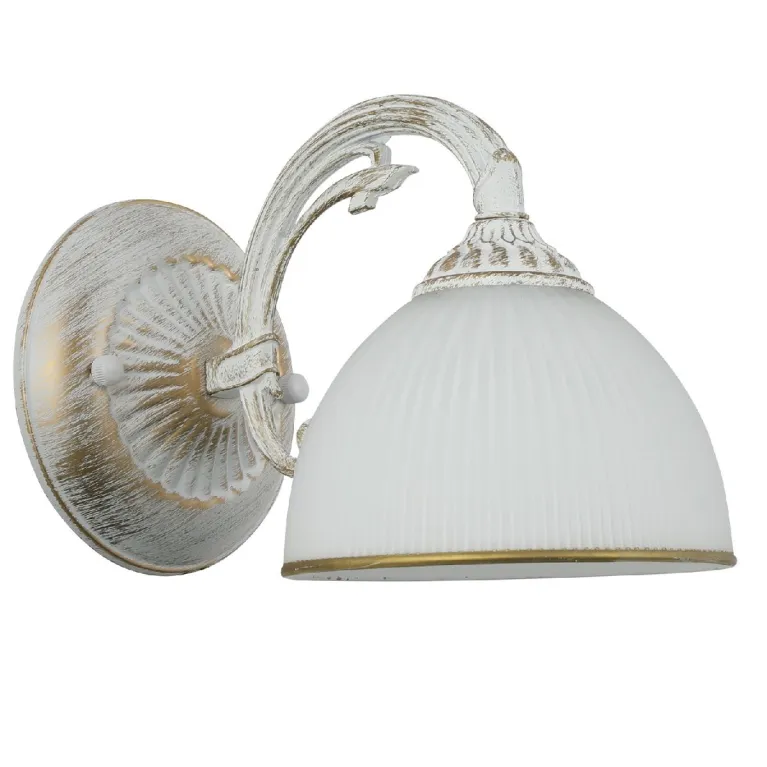 Бра Reluce 74459-0.2-01