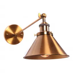 Спот Lumina Deco Gubi LDW B016-1 MD