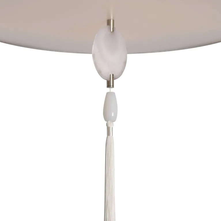 Люстра на штанге Freya Agate FR2052PL-05N