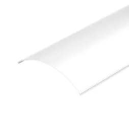 Экран Arlight KANT-H55 ROUND OPAL 056926