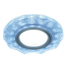 Встраиваемый светильник Gauss Backlight BL067