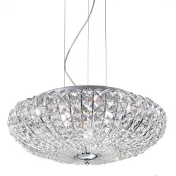 Подвесной светильник Ideal Lux Virgin SP6