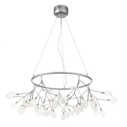 Подвесная люстра ST Luce Riccardo SL411.133.45