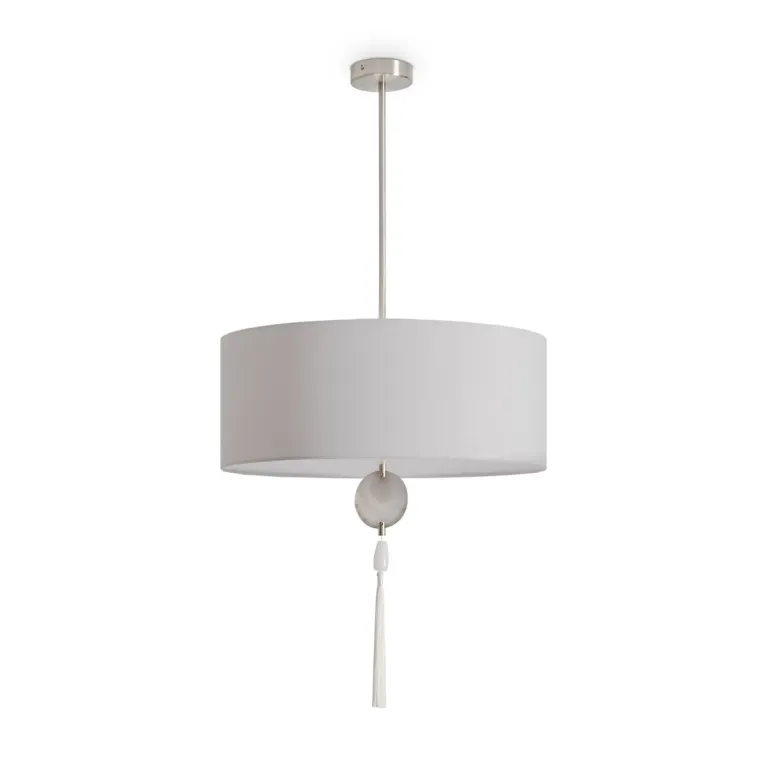 Люстра на штанге Freya Agate FR2052PL-05N