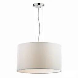Подвесной светильник Ideal Lux Wheel SP5