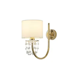 Бра Newport 4361/A new gold М0070572