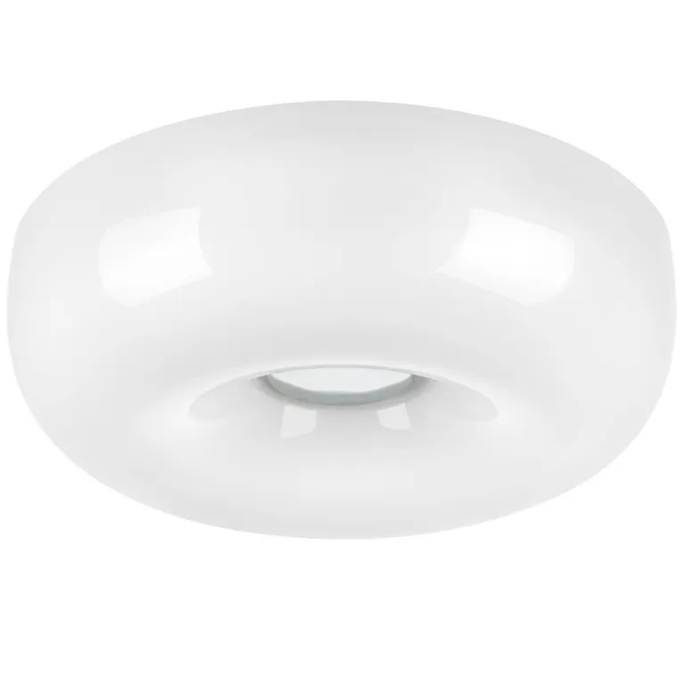 Потолочный светильник Lightstar Celesta 809316