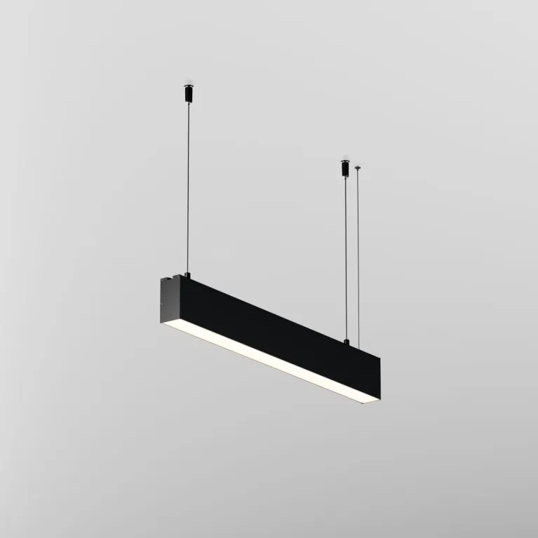Линейный светильник Maytoni Technical LL312042