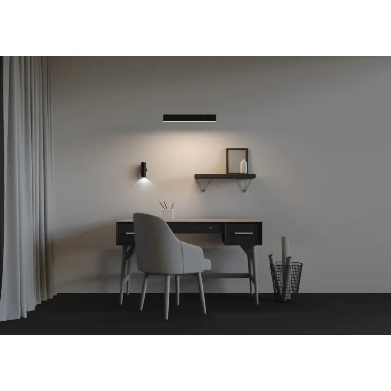 Линейный светильник Maytoni Technical LL312042