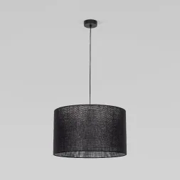 Подвесной светильник TK Lighting 10086 Glorii a068360